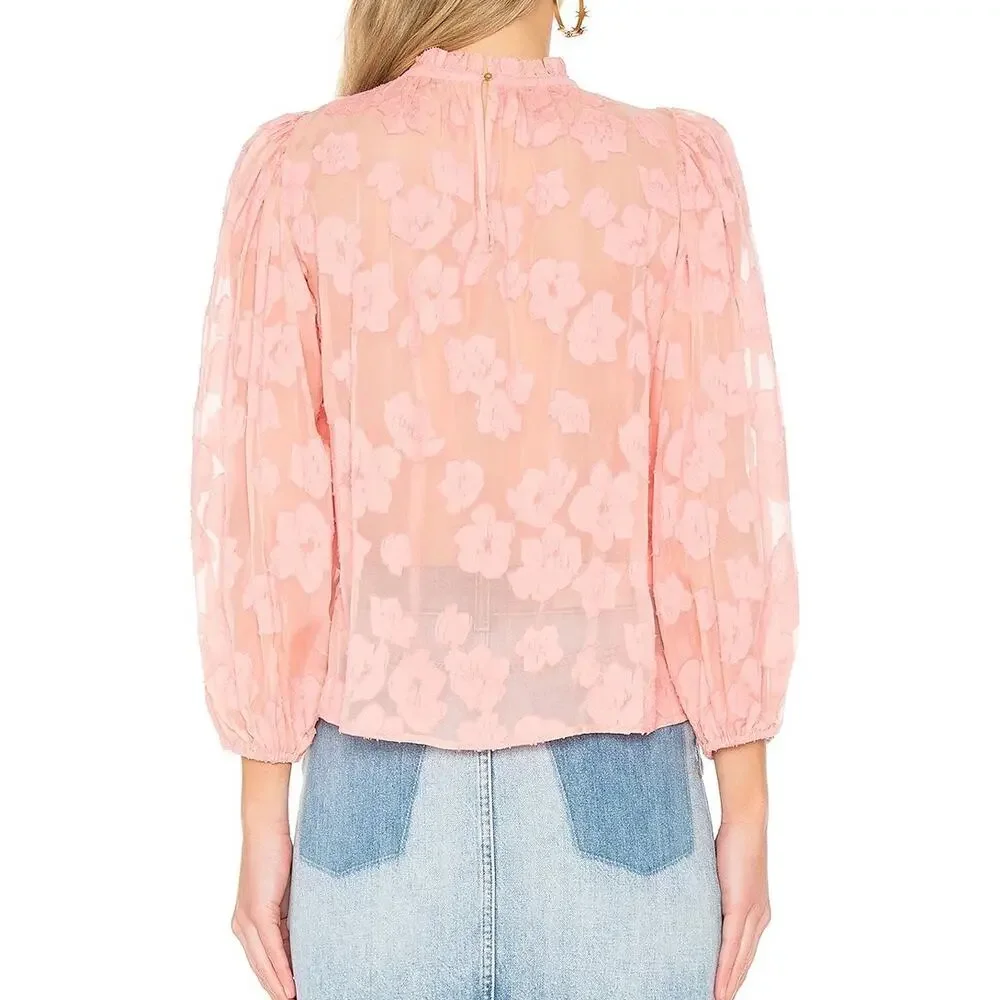 Ulla Johnson ulla johnson
